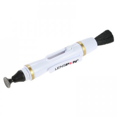 fotonica lenspen lens cleaner fotonica lenspen lens cleaner