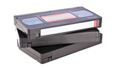 videocassettes-100pix