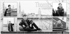prentje Thomas 01