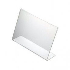 4004122199112 WALTHER frame 13x18 acrylic horizontal - ASQ1318