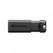 023942493204 VERBATIM USB-stick 256GB USB3.0 PinStripe