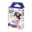 4547410282160 FUJIFILM Instax Mini film Airmail