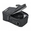 4007134019386 CULLMANN camera bag Malaga Compact 400 black - 90240