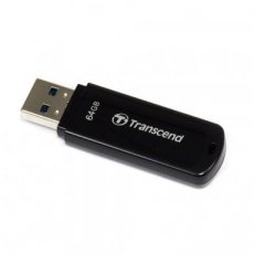760557823377 TRANSCEND USB-stick 64GB USB3.1 JetFlash 700