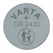 4008496276929 VARTA batterij CR2430 3V Lithium