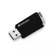 23942493075 VERBATIM USB-stick 32GB Store'n'Click USB3.2 Gen 1 - 49307