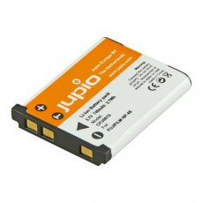 JUPIO batterij Fujifilm NP-45