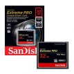 619659102432 SANDISK CompactFlash CF memory card 32GB 160MB/sec Extreme Pro