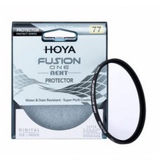 HOYA UV-filter 77mm Fusion One Next