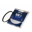 024066070074 HOYA UV filter 77mm UXII