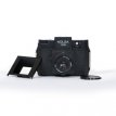 4501914912015 HOLGA 120N medium format analog camera
