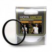 024066523037 HOYA UV-filter 52mm HMC
