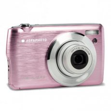 AGFAPHOTO Realishot DC8200 pink