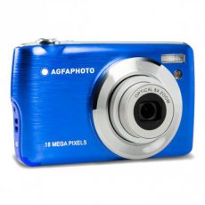 3760265541980 AGFAPHOTO Realishot DC8200 blue