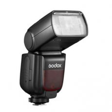 GODOX flash TT685II(N) voor Nikon