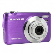 AGFAPHOTO Realishot DC8200 purple
