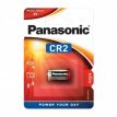 5410853017097 PANASONIC batterij CR123A 3V Lithium