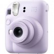 4547410489101 FUJIFILM Instax mini 12 lilac-purple