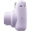 4547410489101 FUJIFILM Instax mini 12 lilac-purple