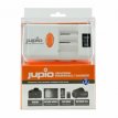 8718503027609 JUPIO battery charger + powervault LUC0070