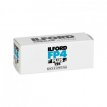 019498678165 ILFORD film 120 iso125 FP4plus (black and white)