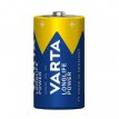 4008496525263 VARTA batterij type C / Baby / LR14 1,5V *DUO-pak*