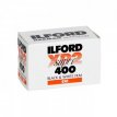 019498839573 ILFORD film XP2 Super 400 135-36 iso400 black and white C41 development