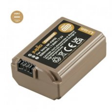 JUPIO batterij Sony NP-FW50 *Ultra* USB-C
