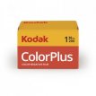 086806031479 KODAK film Colorplus 135-36 200 asa